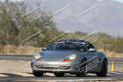 media/Dec-13-2025-PCA San Diego (Sat) [[71f2fcee4c]]/2-Red Group/Session 2 (Turn 3)/